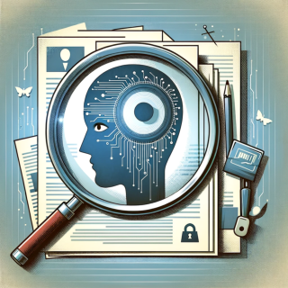 Document detective GPT