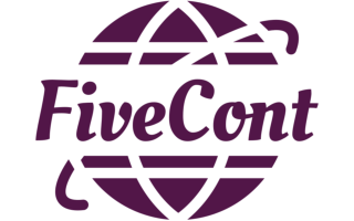 FiveCont AB FiveCont AB