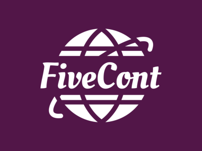 FiveCont AB